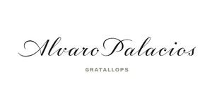 Alvaro Palacios