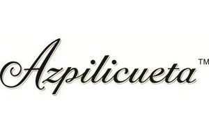 Azpilicueta