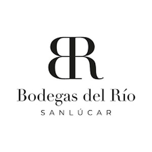 Bodegas del Rio