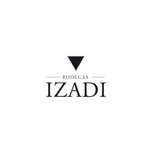 Bodegas Izadi