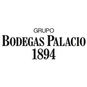 Bodegas Palacio