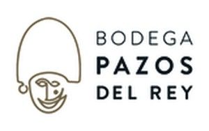 Bodegas Pazos del Rey
