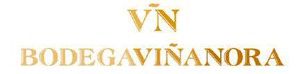 Bodegas Viñas Nora