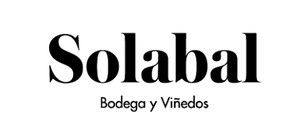 Bodegas y viñedos Solabal
