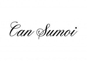 Can Sumoi