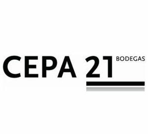 Cepa 21