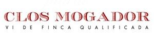 Clos Mogador