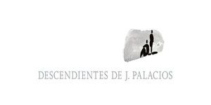 Descendientes de J. Palacios