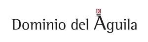 Dominio del Águila