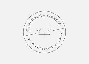 Esmeralda Garcia