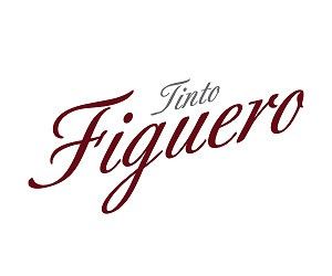García Figuero