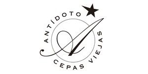 Bodegas Antidoto
