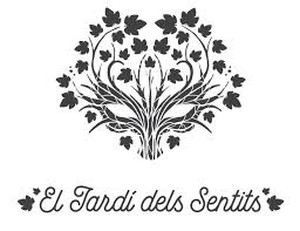 Jardi Dels Sentits