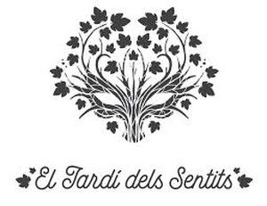 Jardi Dels Sentits