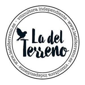 La del Terreno