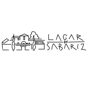 Lagar de Sabariz