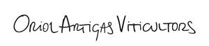 Oriol Artigas