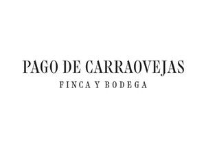 Pago de Carraovejas