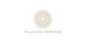 Palacios Remondo