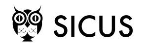 Sicus