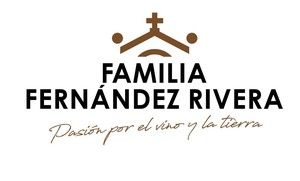 Familia Fernandez Rivera