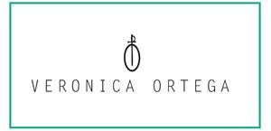 Verónica Ortega