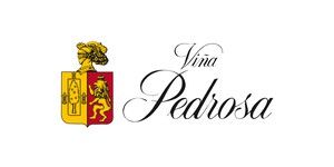 Viña Pedrosa