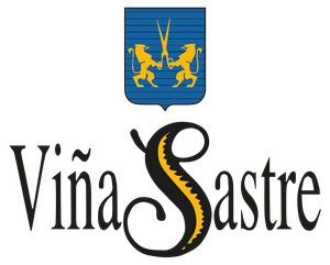 Viña Sastre