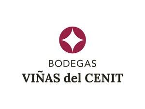 Viñas del Cenit
