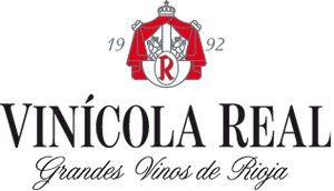 Vinícola Real