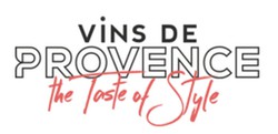 AOC Côtes de Provence