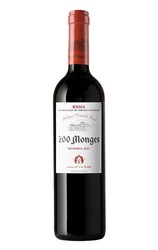 200 Monges Reserva