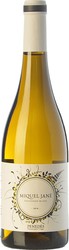 Miquel Jané Sauvignon Blanc