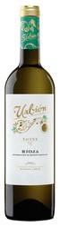 Urbión Cuvée Blanco