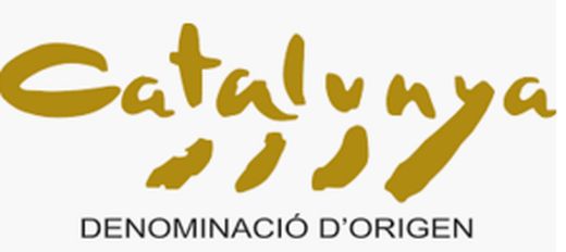 DO Catalunya