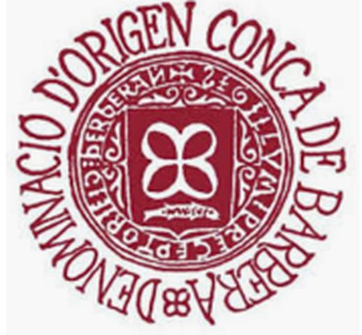DO Conca de Barberà