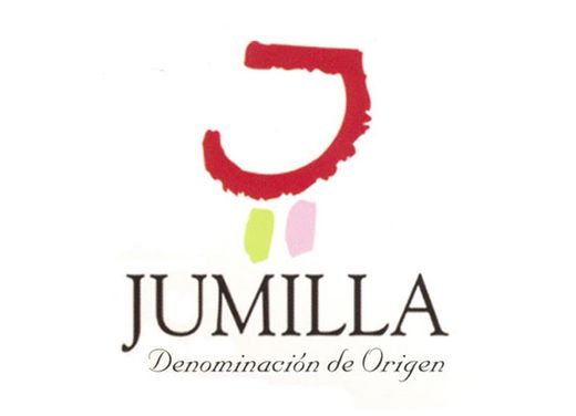 DO Jumilla