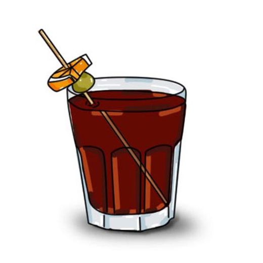 Vermut