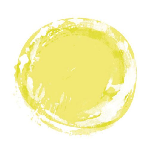 Vino Blanco