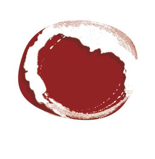 Vino Tinto