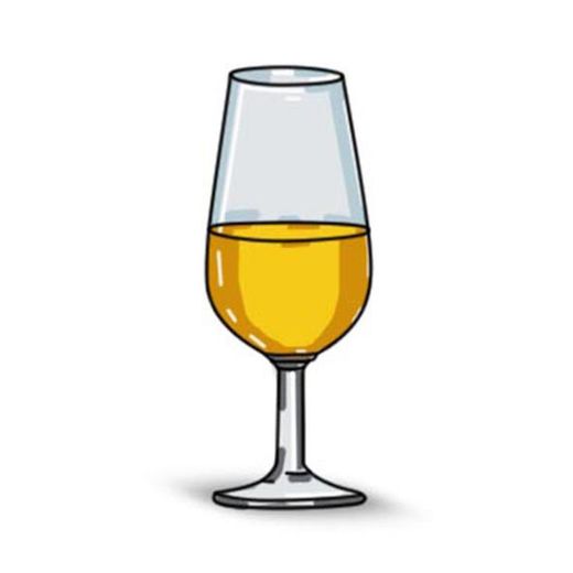 Vinos Dulces