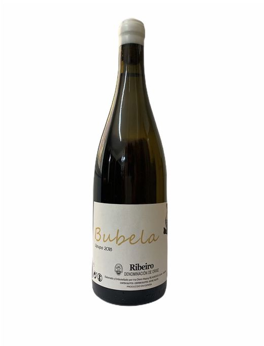 Alebub
