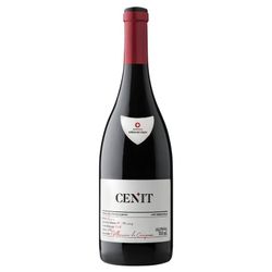 Cenit
