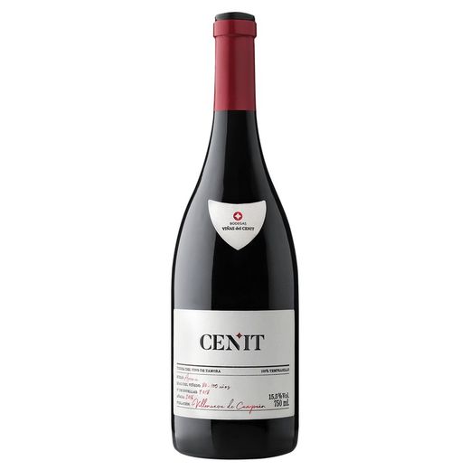 Cenit