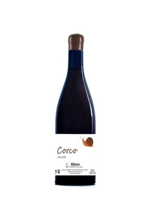 Cosco