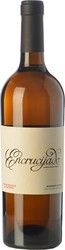 Palo Cortado