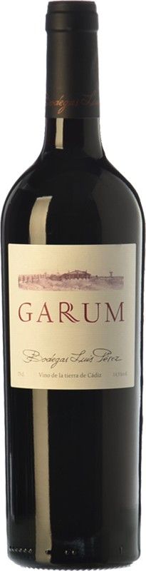 Garum