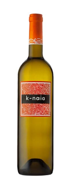 K-Naia