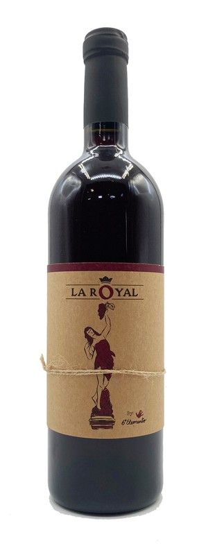 La Royal