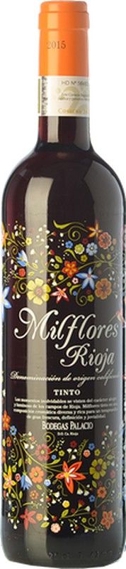 Milflores